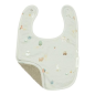 Preview: Bib "Little Farm"