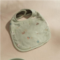 Preview: Bib "Little Farm"
