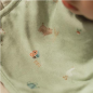 Preview: Bib "Little Farm"