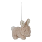 Preview: Music Mobile "Baby Bunny"