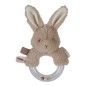 Preview: Ring rattle "Little Bunny"