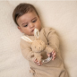 Preview: Ring rattle "Little Bunny"