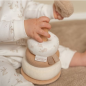 Preview: Stacking Tower "Little Bunny"