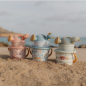 Preview: Sandspielzeug Blau