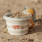 Preview: Sandspielzeug Grün