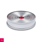 Preview: Ring Cookie Cutter Set