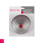 Preview: Ring Cookie Cutter Set