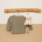 Preview: Music Box Sheep, Little Farm