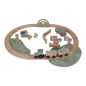 Preview: Wooden Railway "Little Farm"