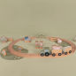 Preview: Wooden Railway "Little Farm"