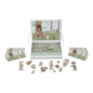 Preview: Magnet Puzzle "Forest Friends"