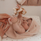 Preview: Ring Rattle Deer "Fairy Garden"