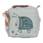Preview: Active Cube "Forest Friends"