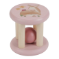 Preview: Wooden Rattle Rah "Fairy Garden"