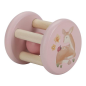 Preview: Wooden Rattle Rah "Fairy Garden"