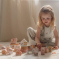 Preview: Building blocks "Fairy Garden"