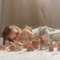 Preview: Building blocks "Fairy Garden"