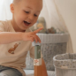 Preview: Building blocks "Forest Friends"
