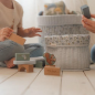 Preview: Building blocks "Forest Friends"