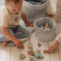Preview: Building blocks "Forest Friends"