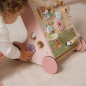 Preview: Carriage "Fairy Garden"