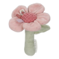 Preview: Rattle Flower