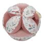 Preview: Gripping Ball "Fairy Garden"