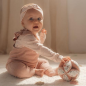 Preview: Gripping Ball "Fairy Garden"