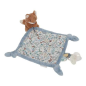 Preview: Cuddle cloth "Fox"