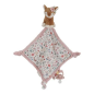 Preview: Cuddle cloth "Deer"