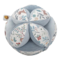 Preview: Gripping Ball "Forest Friends"