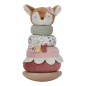 Preview: Stepelturm "Fairy Garden"