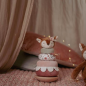 Preview: Stepelturm "Fairy Garden"