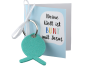 Preview: Present for Christening, First Communion or Confirmation