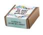 Preview: Present for Christening, First Communion or Confirmation