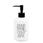 Preview: Soap dispenser from Bastion Collections