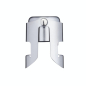 Preview: Champagne and Sparkling Wine Stopper