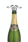 Preview: Champagne and Sparkling Wine Stopper