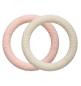 Preview: Teether in a set of 2