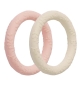 Preview: Teether in a set of 2