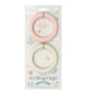 Preview: Teether in a set of 2