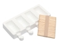 Preview: Silicone Mold Tango/Twister
