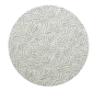 Preview: Spray mat "Sand Stone" by Toddlekind