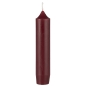 Preview: Stick candle "Rhododendron"