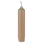 Preview: Stick candle "sand"