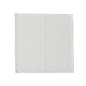 Preview: Cloth napkin "Lenea"