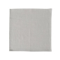 Preview: Cloth napkin "Lenea"