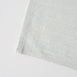 Preview: Cloth napkin "Lenea"