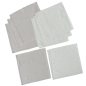 Preview: Cloth napkin "Lenea"