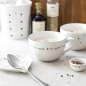 Preview: Suppentasse, Teetasse von Bastion Collections